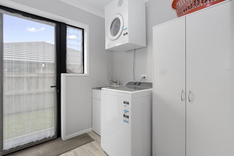 Photo of property in 17 Meadowview Drive, Morrinsville, 3300