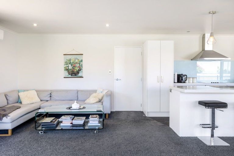 Photo of property in 32a Bath Street, Brighton, Dunedin, 9035