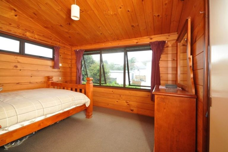 Photo of property in 8 Te Pene Road, Maraetai, Auckland, 2018