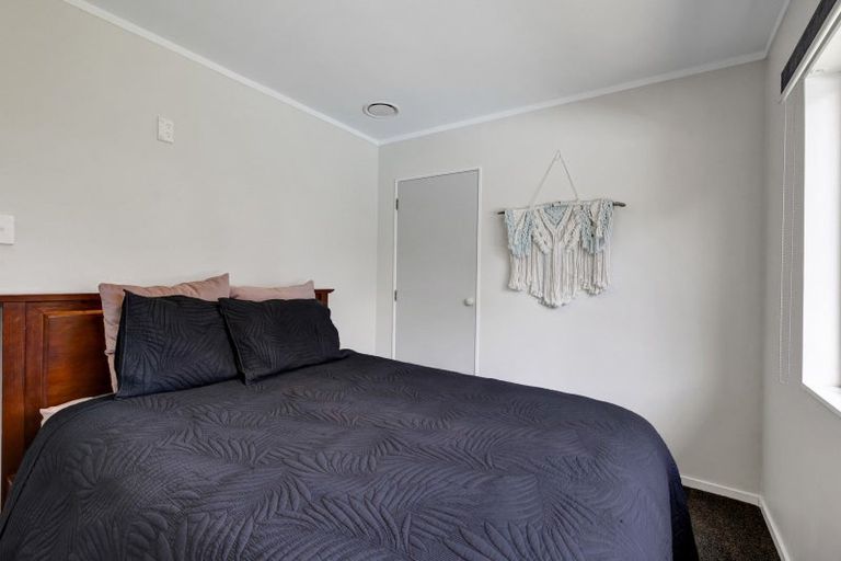 Photo of property in 144 Mangati Road, Bell Block, New Plymouth, 4312