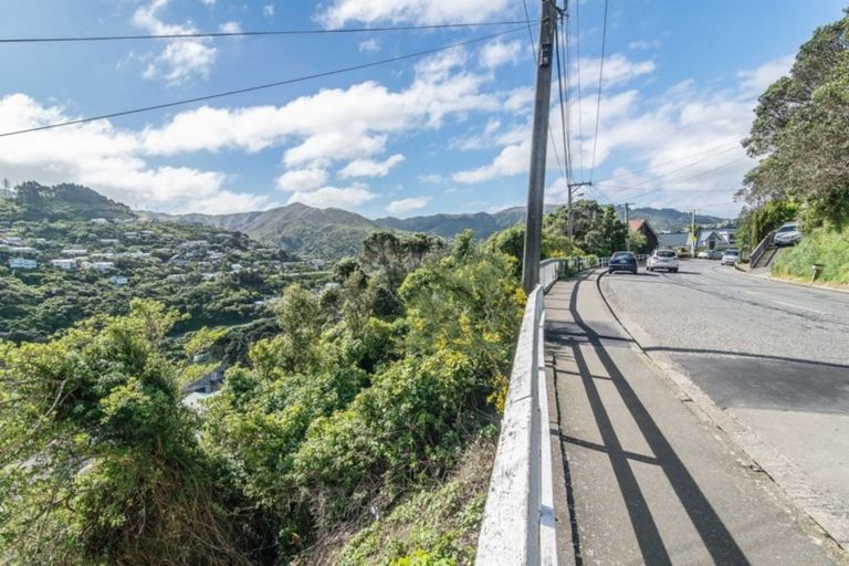 Photo of property in 54 Mairangi Road, Wadestown, Wellington, 6012