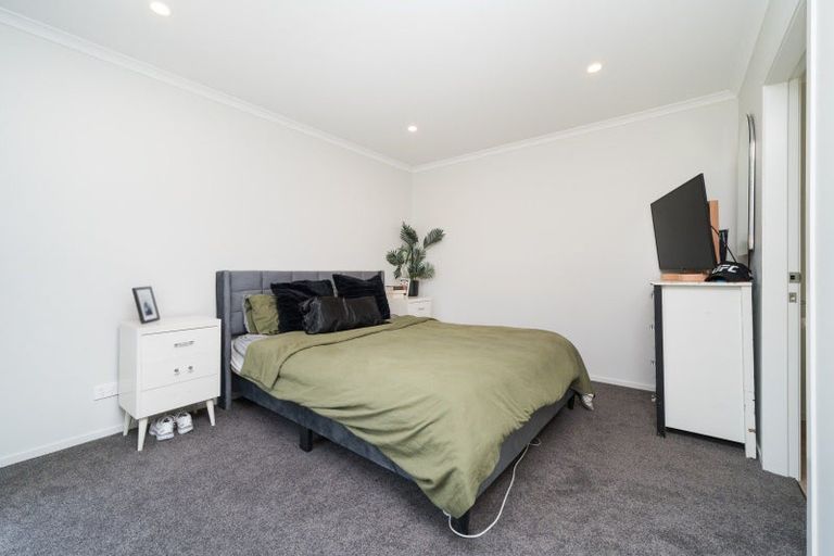 Photo of property in 109a East Street, Feilding, 4702