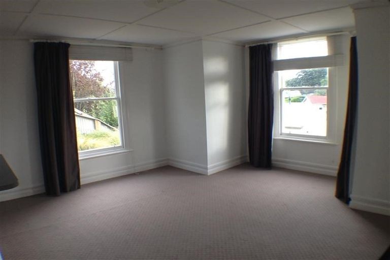 Photo of property in 66 Lonsdale Street, Belleknowes, Dunedin, 9011