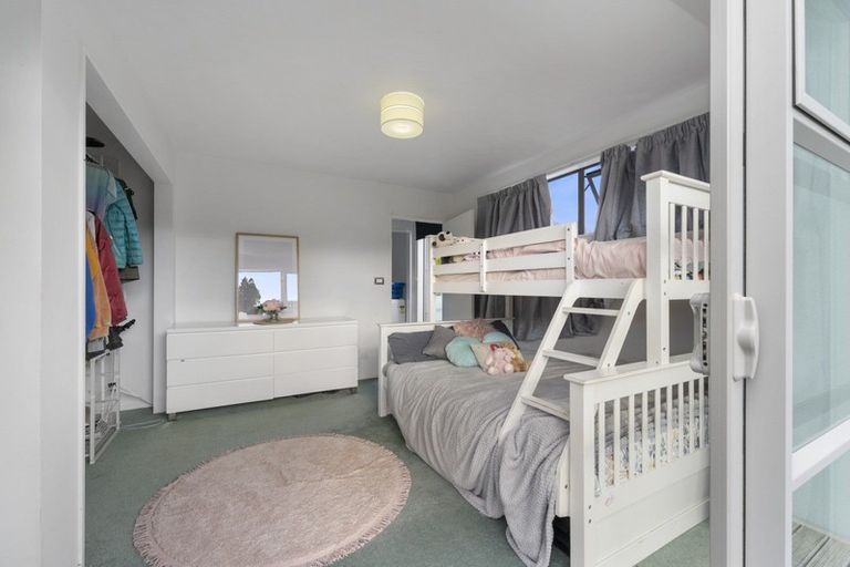 Photo of property in 80a Te Puroa Road, Ngaruawahia, 3793