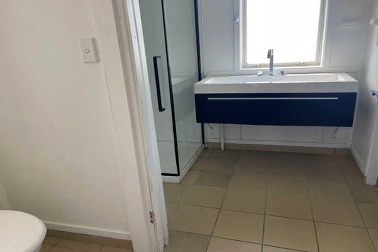 Photo of property in 98 Nursery Road, Phillipstown, Christchurch, 8011