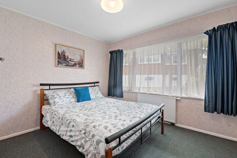 Photo of property in 18 Carlton Street, Glenholme, Rotorua, 3010