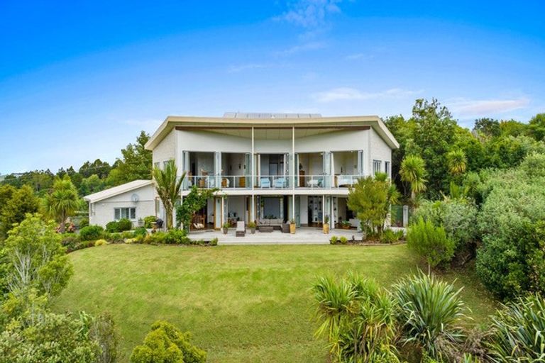 Photo of property in 69a Wilson Road, Warkworth, 0981