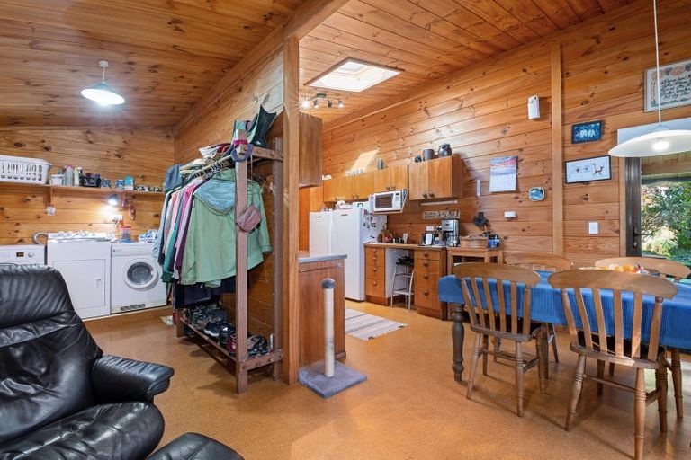 Photo of property in 9 Waikato Place, Tokoroa, 3420