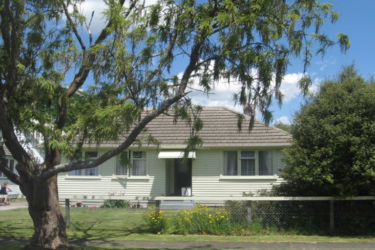 Photo of property in 121 King Street, Cambridge, 3434