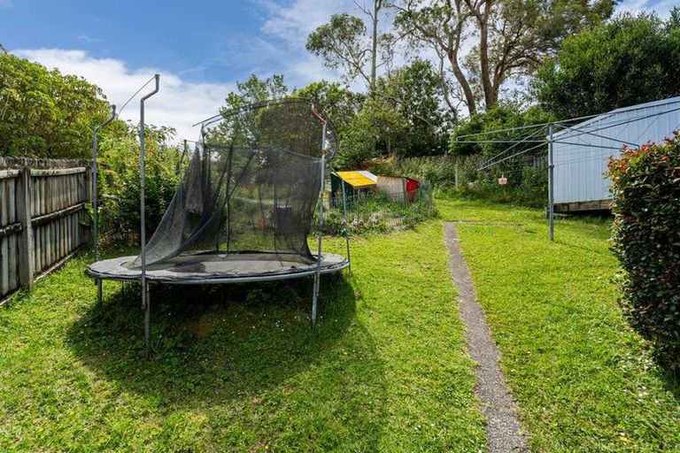 Photo of property in 52 Ayton Drive, Totara Vale, Auckland, 0629