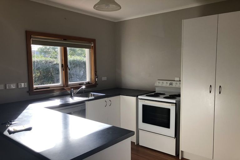 Photo of property in 60 Keyte Street, Kensington, Whangarei, 0112