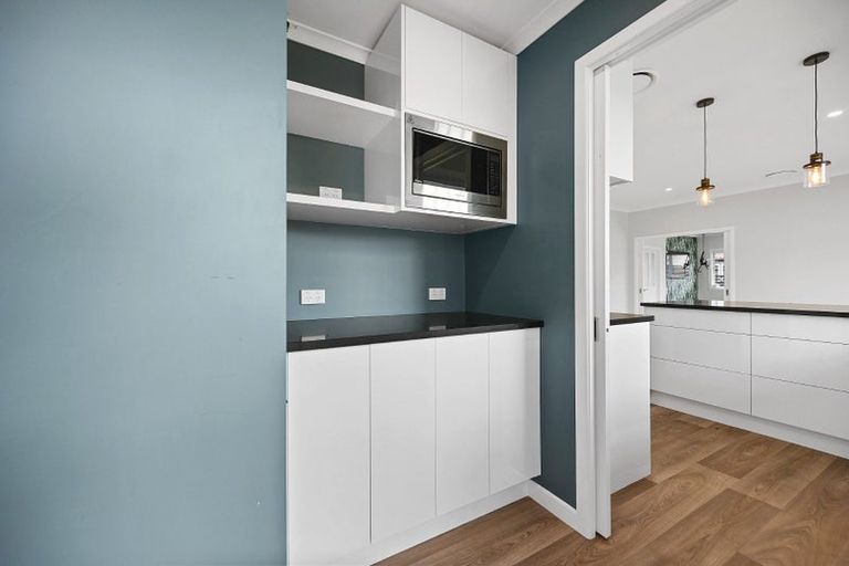 Photo of property in 11 Pearsons Avenue, Claudelands, Hamilton, 3214