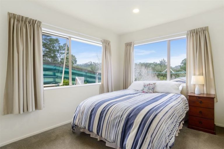 Photo of property in 1170 East Coast Road, Redvale, Albany, 0794