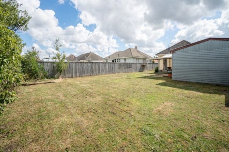 Photo of property in 95 Clyde Crescent, Roslyn, Palmerston North, 4414