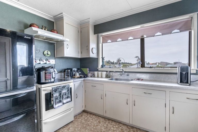 Photo of property in 2/88 Lowe Street, Avenal, Invercargill, 9810