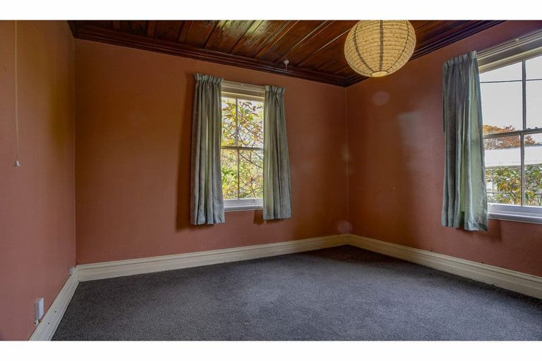 Photo of property in 3 Spring Road, Gleniti, Timaru, 7910