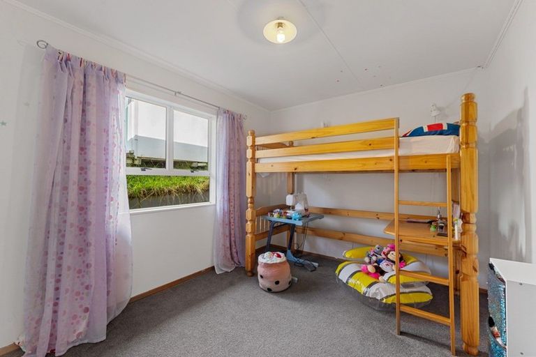 Photo of property in 37 Sowman Street, The Brook, Nelson, 7010