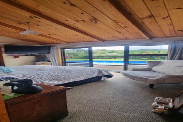 Photo of property in 2877 State Highway 30, Rotoma, Whakatane, 3192