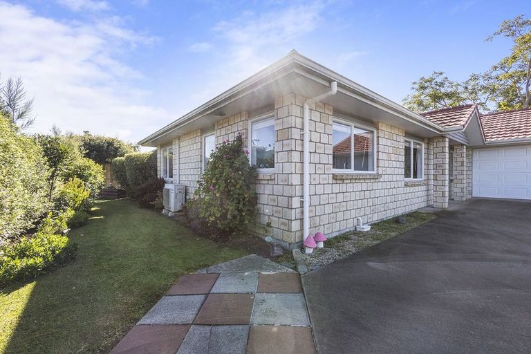 Photo of property in 10 Birchwood Lane, Matamata, 3400