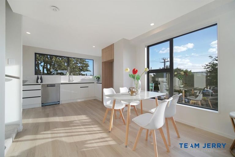 Photo of property in 6/2 Fairview Road, Papatoetoe, Auckland, 2025