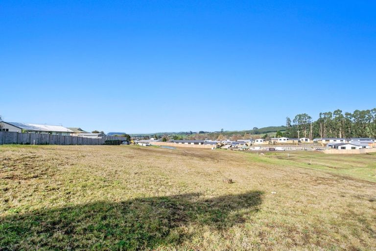 Photo of property in 25 Quartz Avenue, Pukehangi, Rotorua, 3015