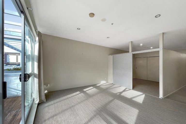 Photo of property in 1/143g Carlton Gore Road, Newmarket, Auckland, 1023