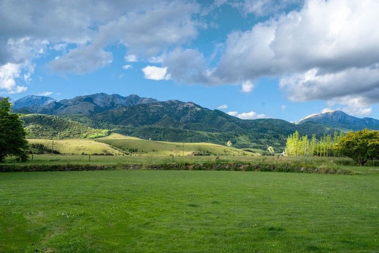 Photo of property in 537 Woodbank Road, Hanmer Springs, 7334