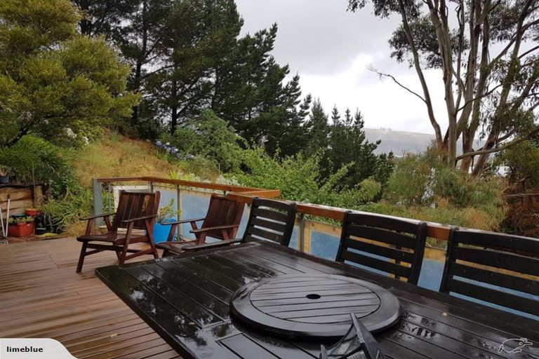 Photo of property in 300 Bridle Path Road, Ferrymead, Christchurch, 8022