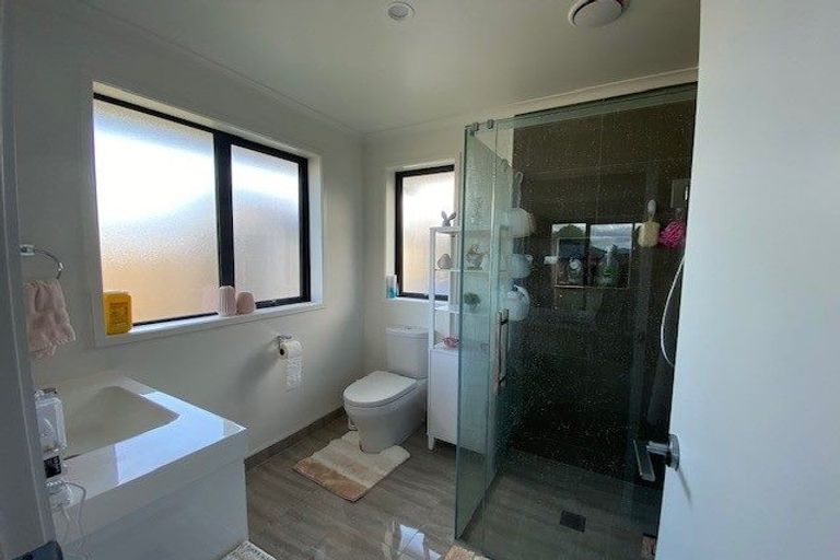 Photo of property in 14 Matariki Terrace, Ngaruawahia, Hamilton, 3288