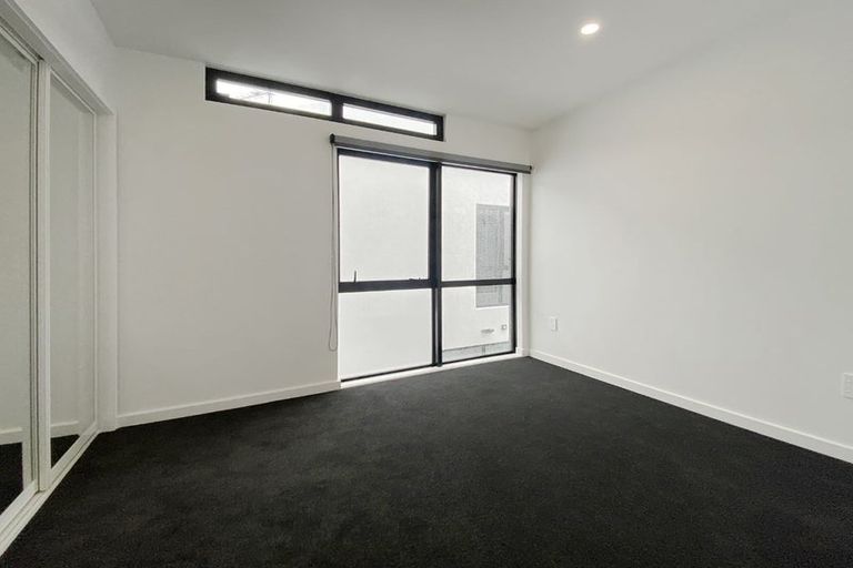 Photo of property in The Paddington, 86/11d Jessie Street, Te Aro, Wellington, 6011