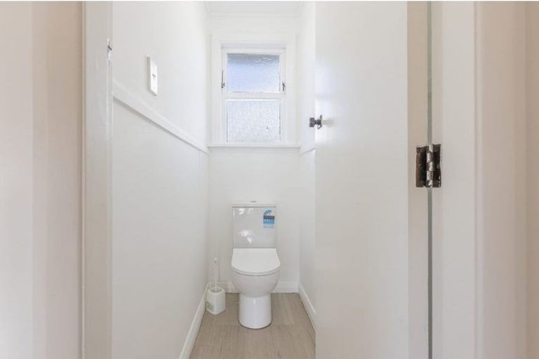 Photo of property in 9 Nalder Place, Linwood, Christchurch, 8062