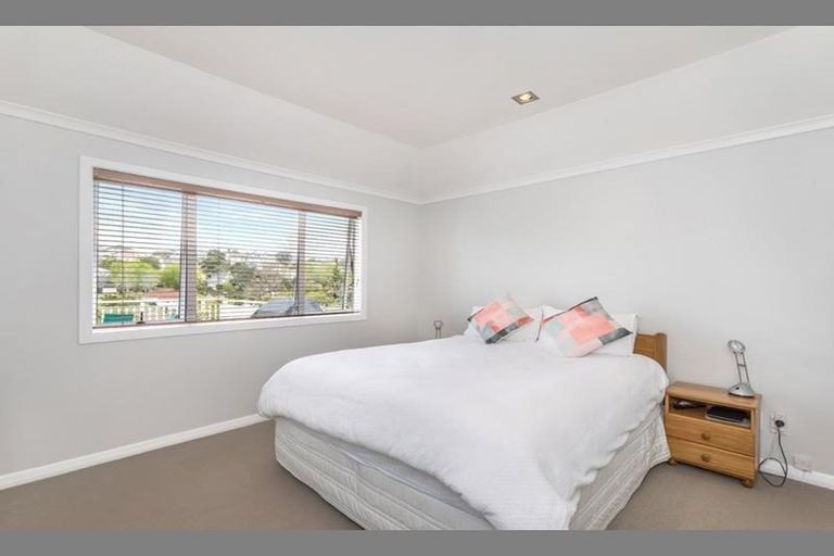 Photo of property in 31 Lingarth Street, Remuera, Auckland, 1050