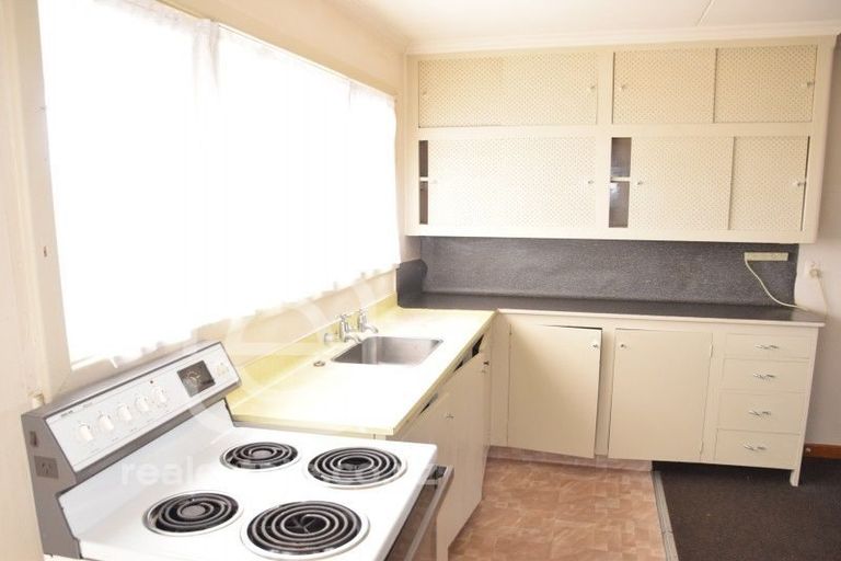 Photo of property in 2/276 Nelson Street, Strathern, Invercargill, 9812