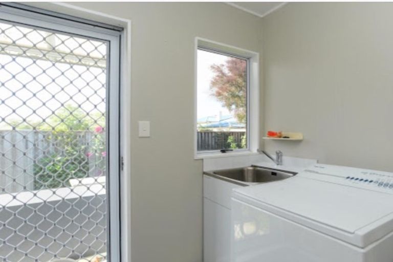 Photo of property in 2/110 Davis Street, Saint Leonards, Hastings, 4120