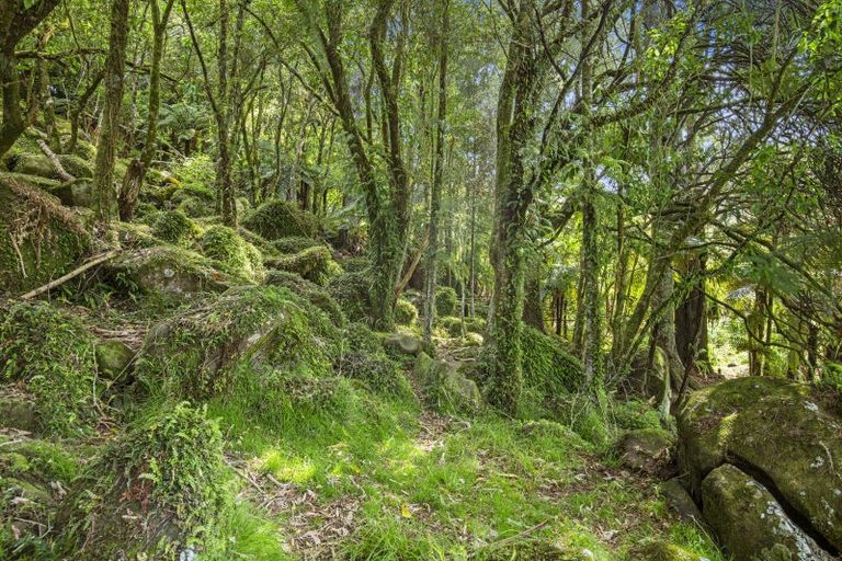 Photo of property in 2846 Hunua Road, Hunua, Papakura, 2583