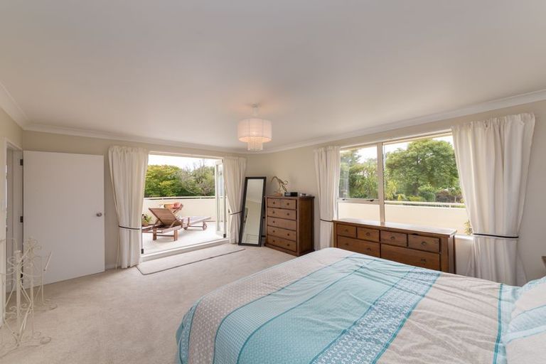 Photo of property in 224 Victoria Avenue, Hokowhitu, Palmerston North, 4410