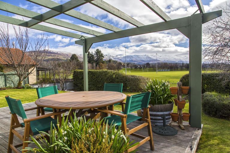 Photo of property in 11 Mansor Court, Cromwell, 9310