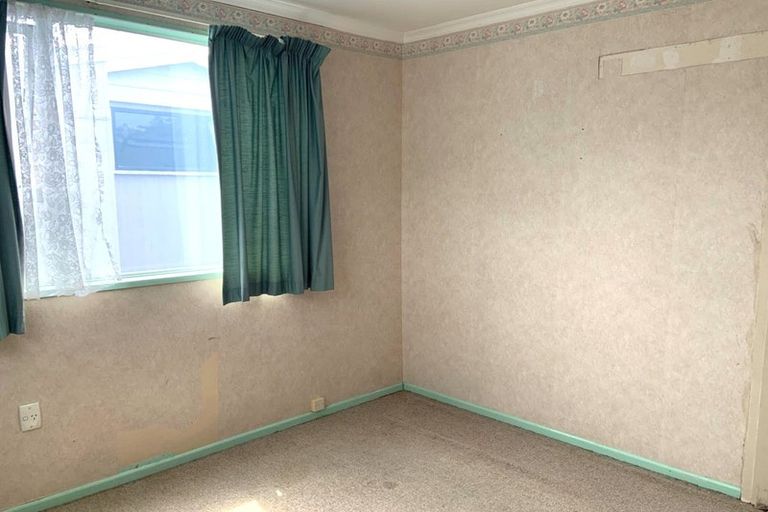 Photo of property in 76 Kabul Street, Pleasant Point, 7903