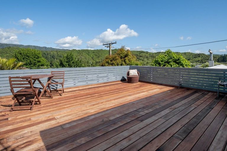 Photo of property in 79a Milton Terrace, Picton, 7220