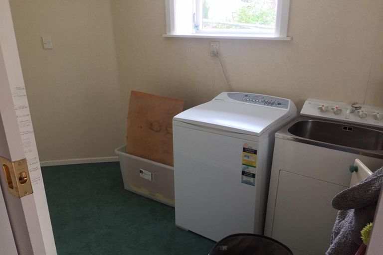 Photo of property in 92 Overtoun Terrace, Hataitai, Wellington, 6021