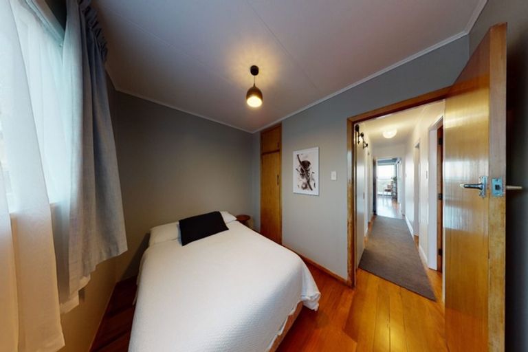 Photo of property in 134 Cornfoot Street, Castlecliff, Whanganui, 4501