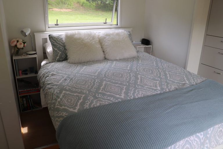 Photo of property in 62 Wahitapu Lane, Opoutere, Whangamata, 3691