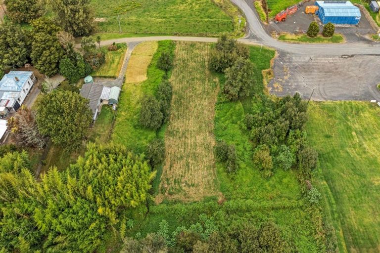Photo of property in 15 Austen Street, Rangiriri, Te Kauwhata, 3782