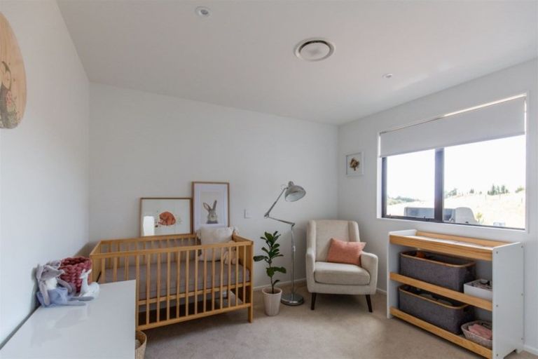 Photo of property in 41 Tiro Kina Road, Tasman, Upper Moutere, 7175