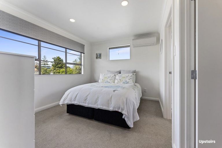 Photo of property in 19 Galway Avenue, Hokowhitu, Palmerston North, 4410