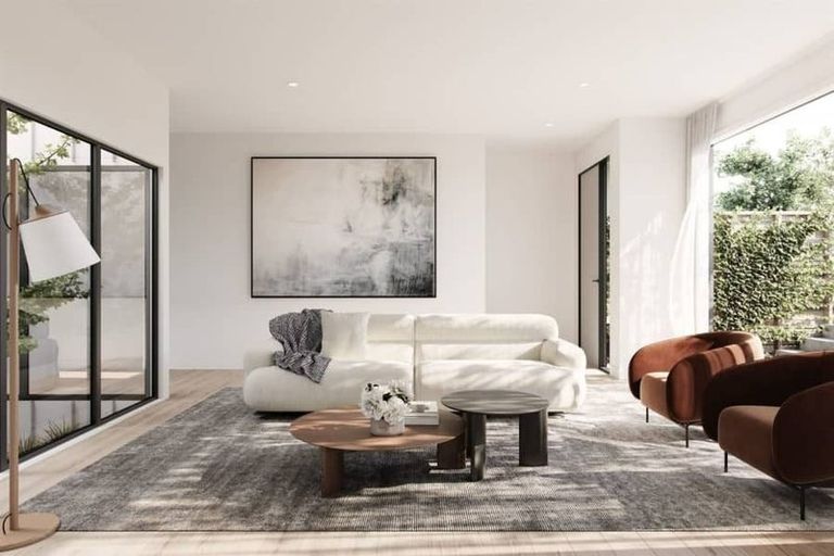 Photo of property in 51 Bearing Parade, Long Bay, Auckland, 0630