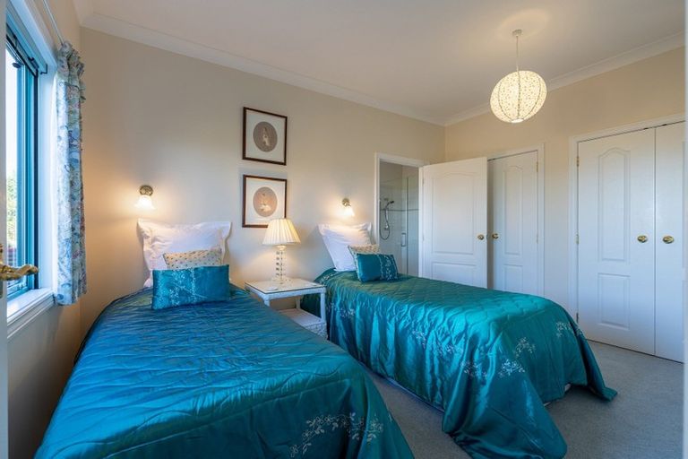 Photo of property in 113 Weka Road, Tasman, Upper Moutere, 7175