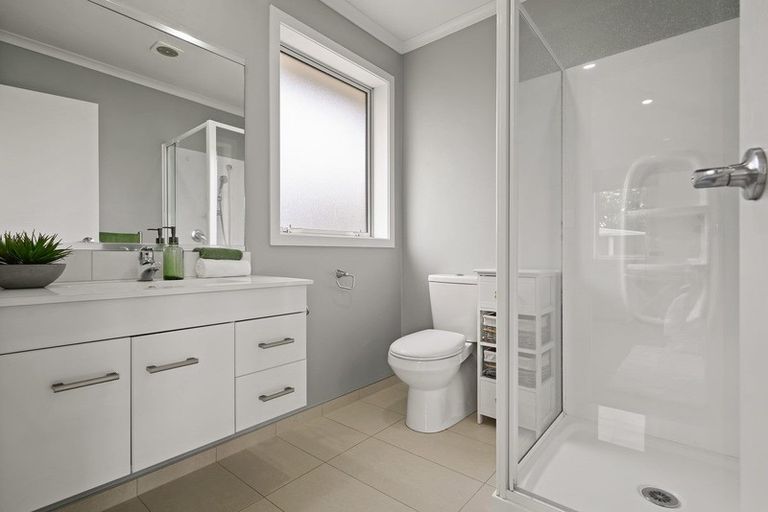 Photo of property in 21 Tosswill Road, Prebbleton, 7604