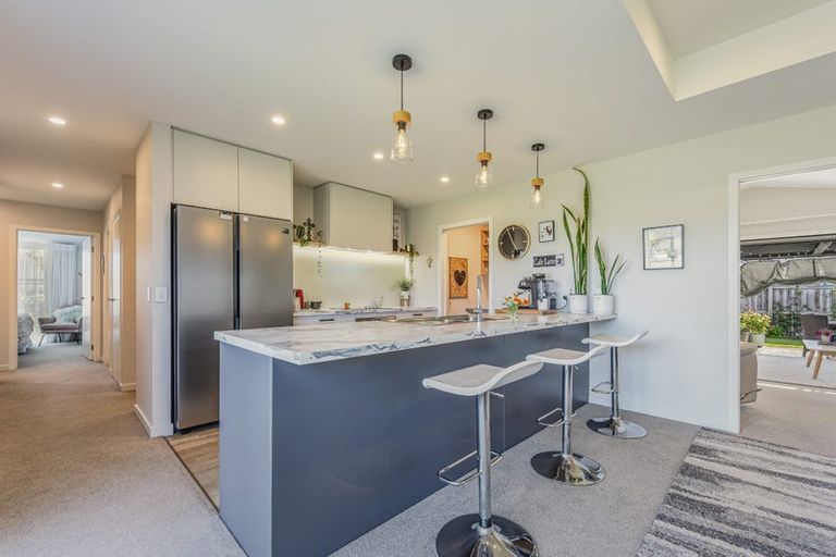 Photo of property in 3 Puketutu Grove, Motueka, 7120