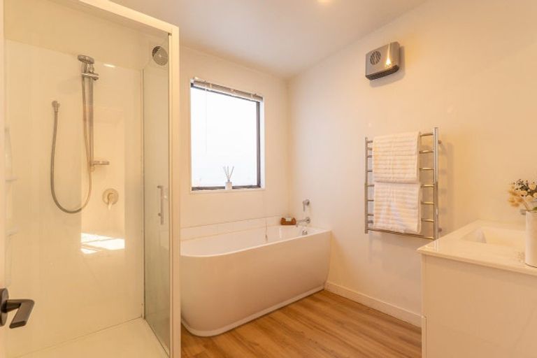 Photo of property in 52 Aranui Road, Mapua, 7005